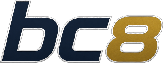BC8